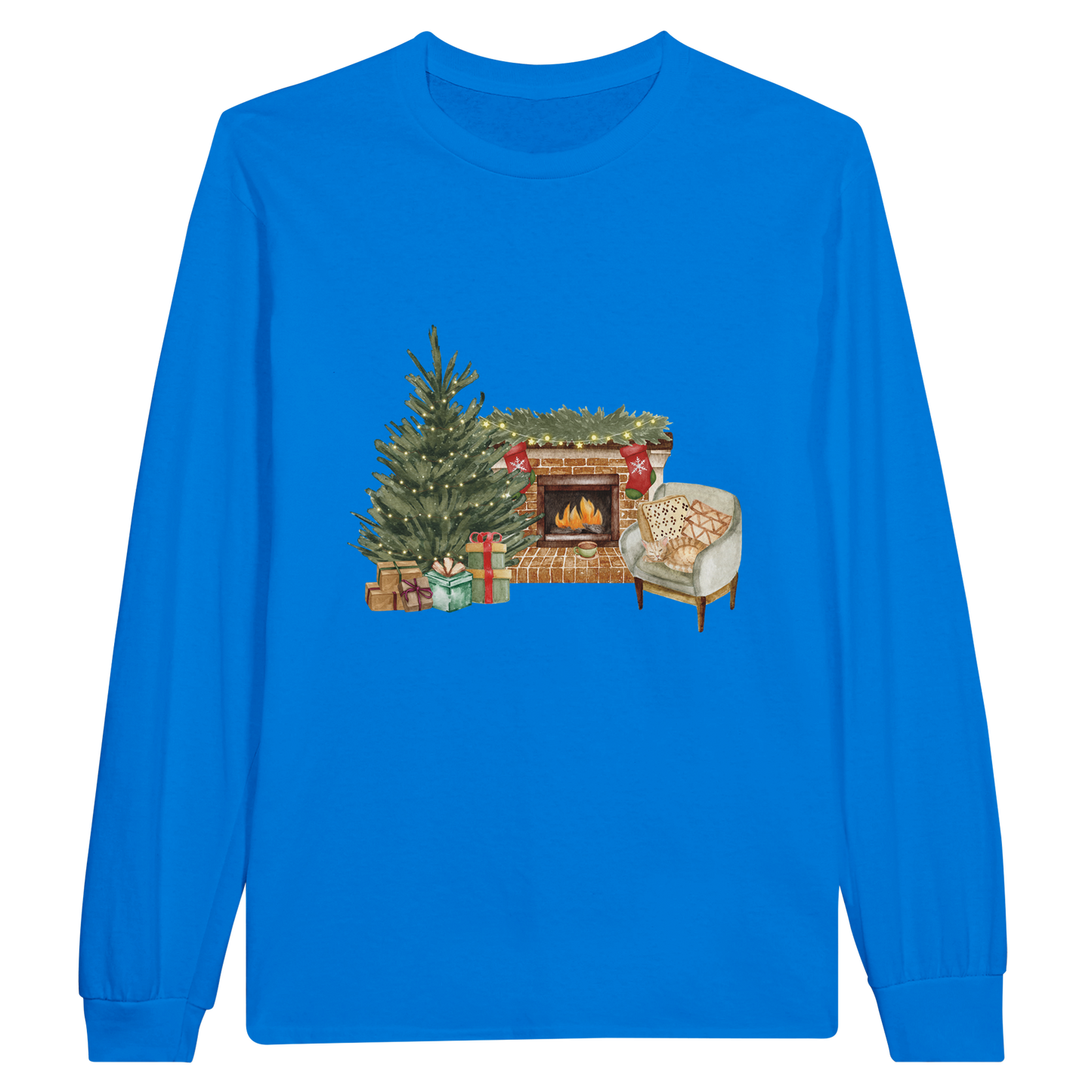 0e6fb41c-bb25-4173-b2f0-59dbca3267c7