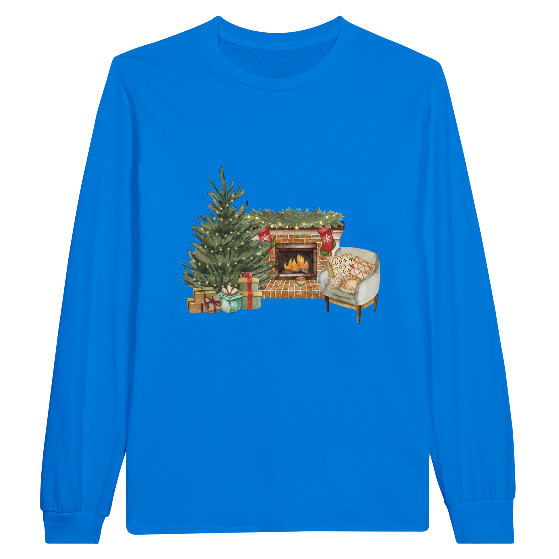 0e6fb41c-bb25-4173-b2f0-59dbca3267c7