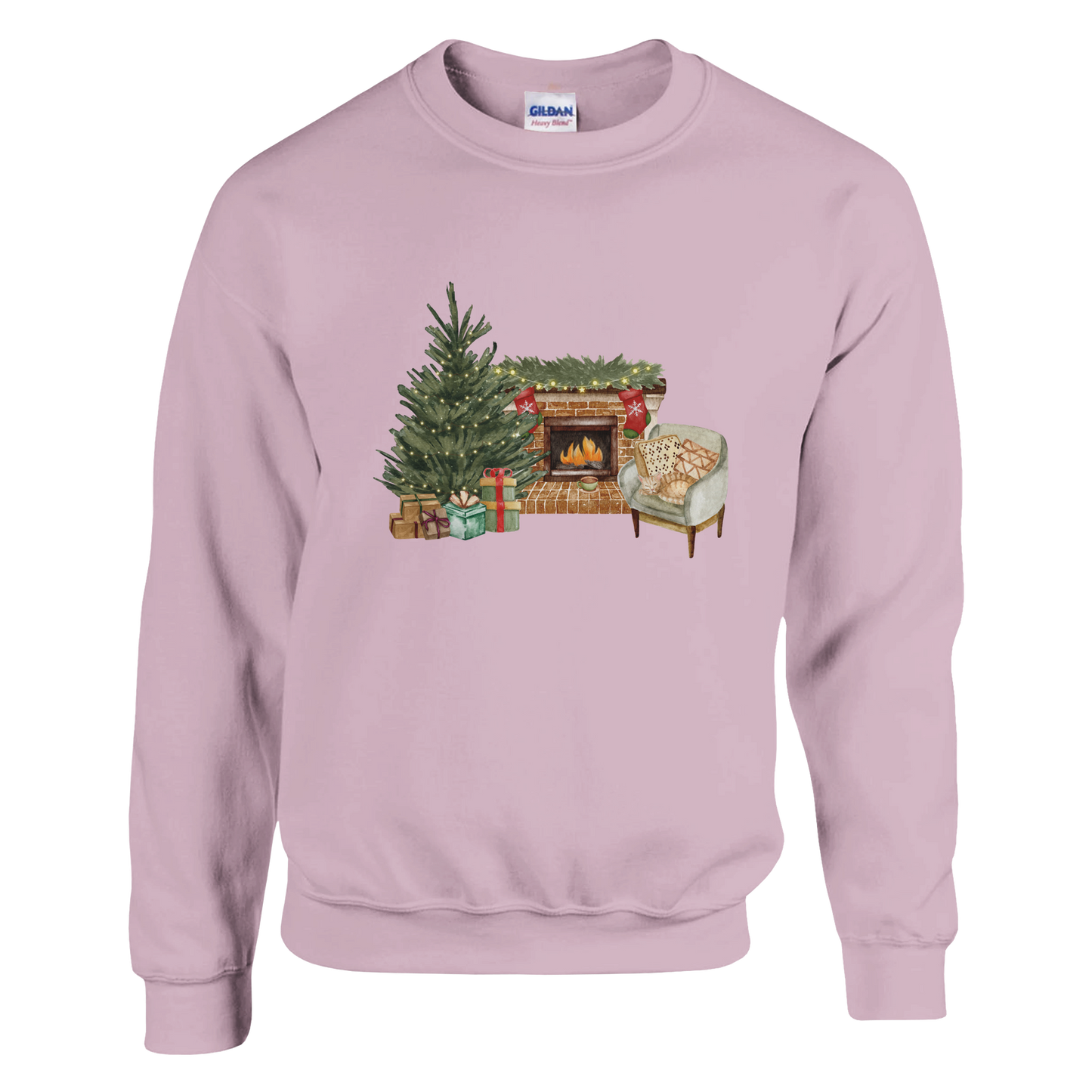 12f7ee7a-ea05-4e27-a5cb-89a937086a89