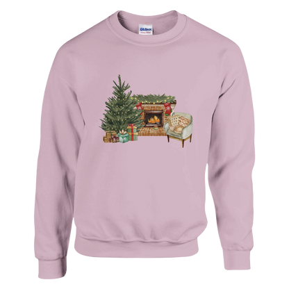 12f7ee7a-ea05-4e27-a5cb-89a937086a89