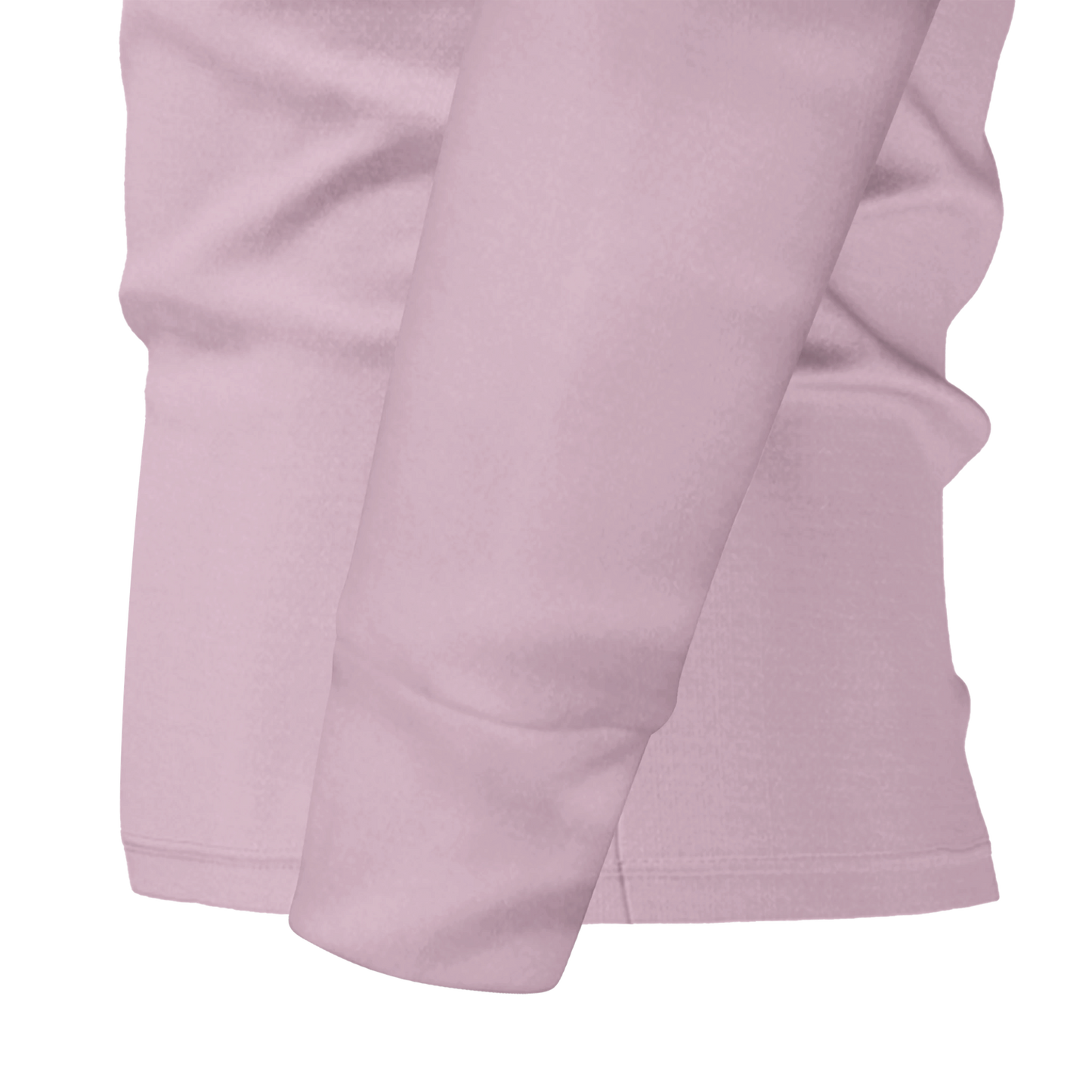 13bd334a-6ce0-42dd-8956-6da571c3629e