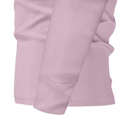 13bd334a-6ce0-42dd-8956-6da571c3629e