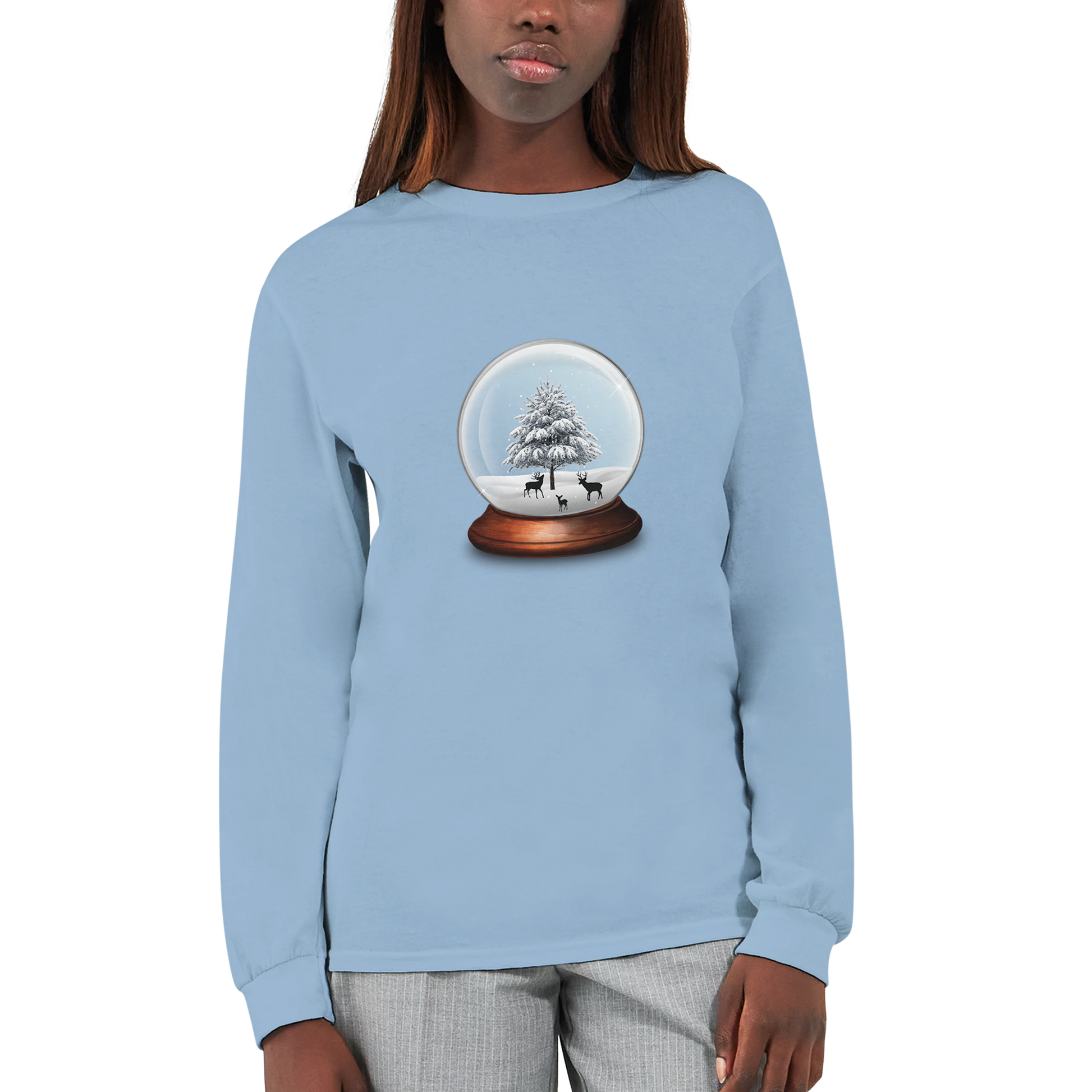 13e2b0f2-55d1-4946-b84a-0033d2375d34