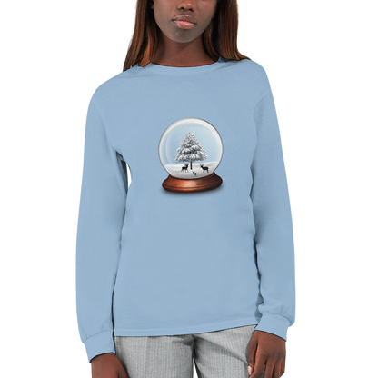 13e2b0f2-55d1-4946-b84a-0033d2375d34