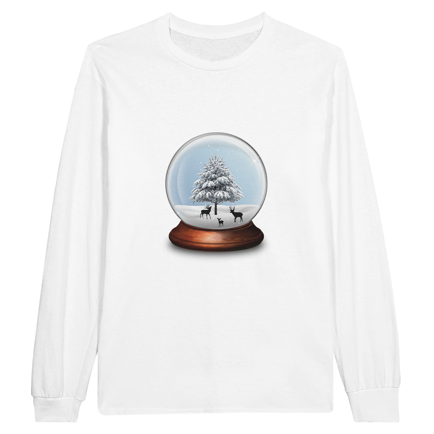 15cefca4-d721-429a-b8e6-300d403c9853