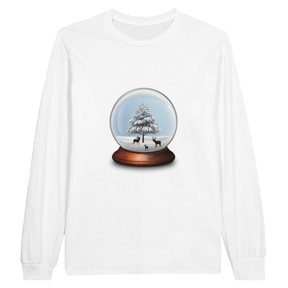 15cefca4-d721-429a-b8e6-300d403c9853