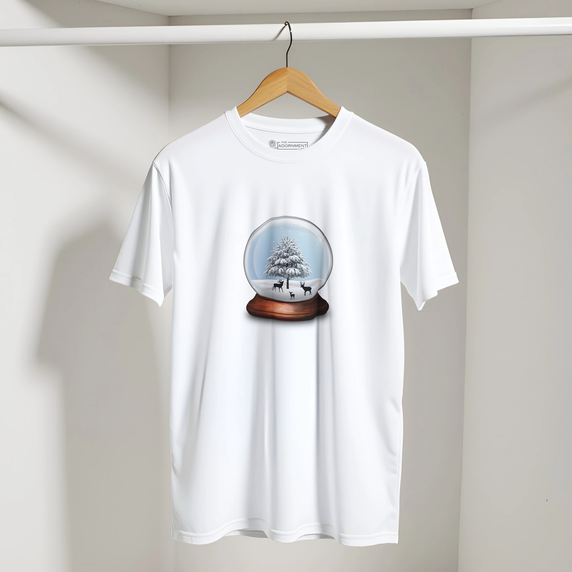 15dfbdcc-7fe0-4181-831d-cc30e8bda39a