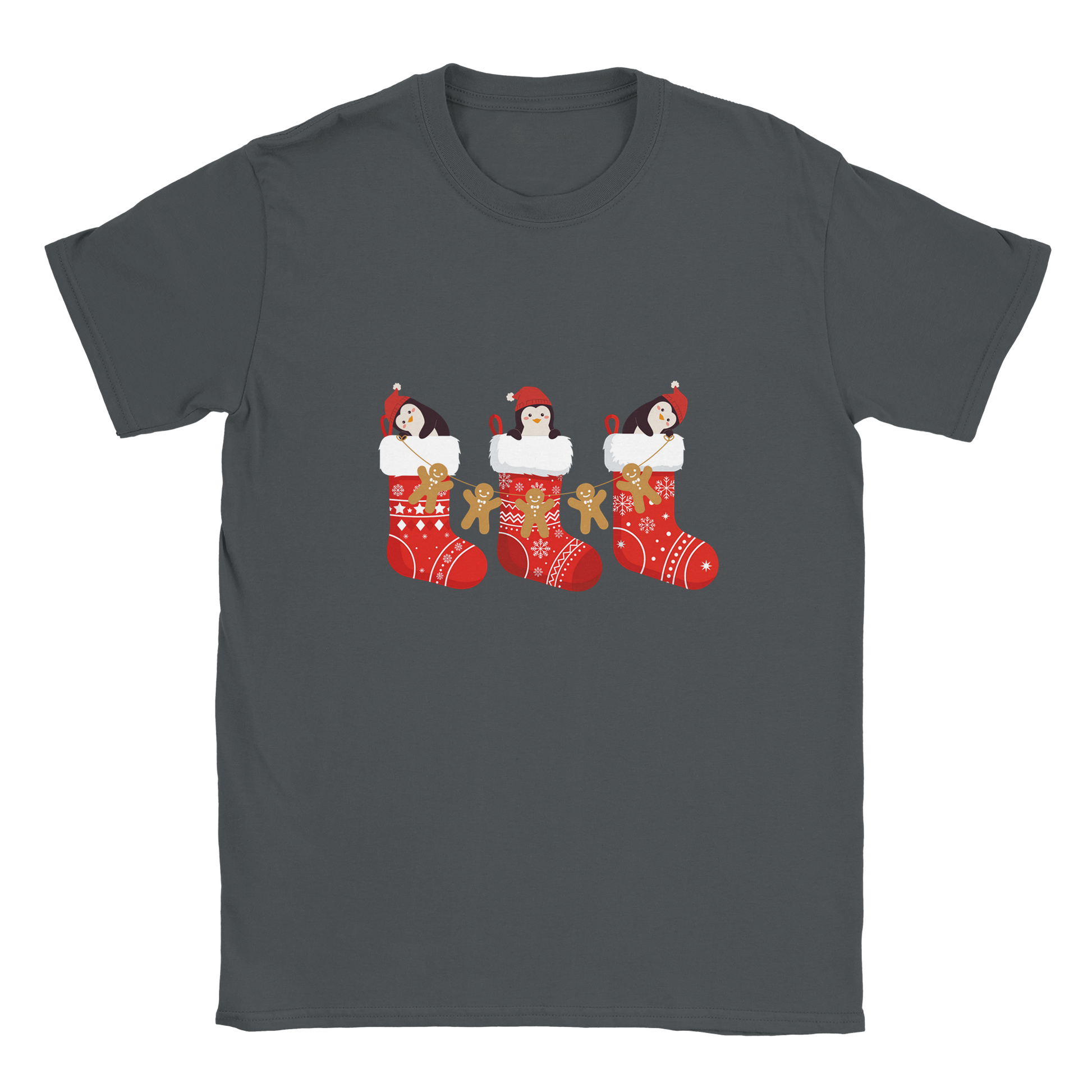 17af47cf-f1e9-4572-ba0c-3654c04ad157