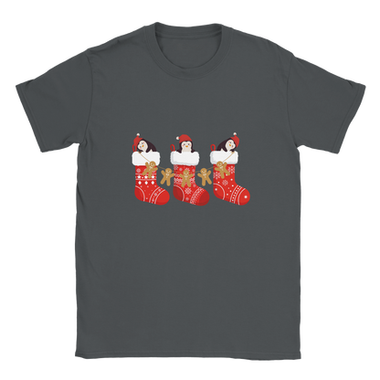 17af47cf-f1e9-4572-ba0c-3654c04ad157