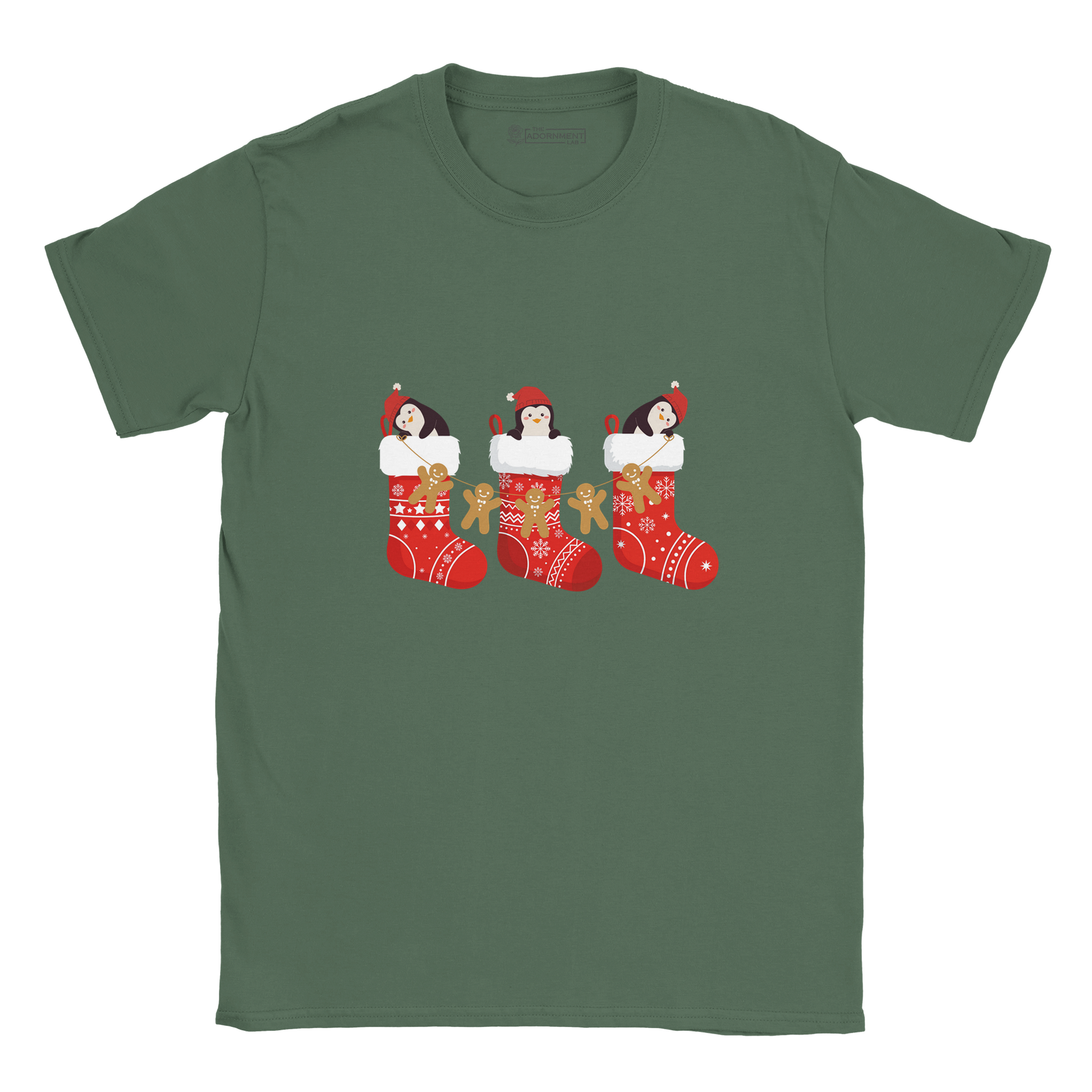 17ea9f52-9579-4a26-843f-f5dc2b6976b0