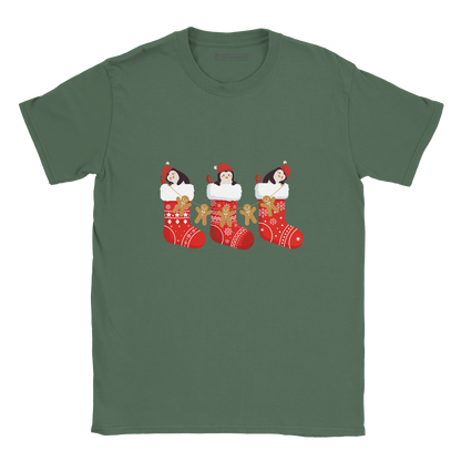 17ea9f52-9579-4a26-843f-f5dc2b6976b0