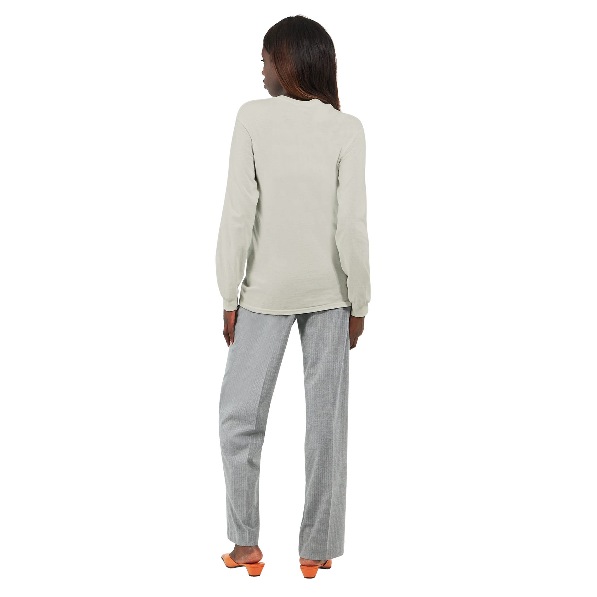 1801f116-fa67-4d84-8385-bcf6837770b7