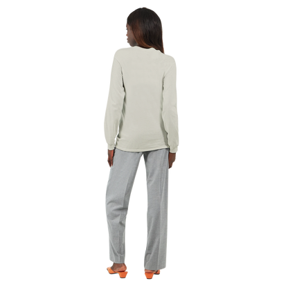 1801f116-fa67-4d84-8385-bcf6837770b7