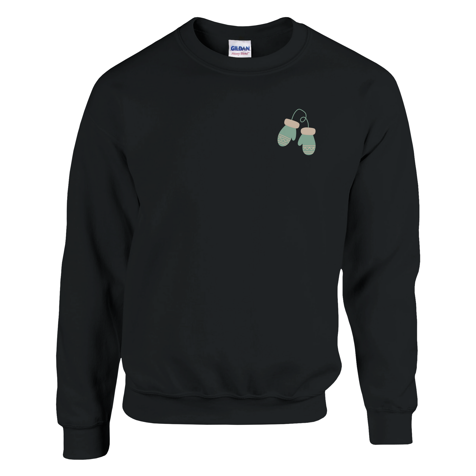 182b7272-cd13-4360-ba06-033858746fd5