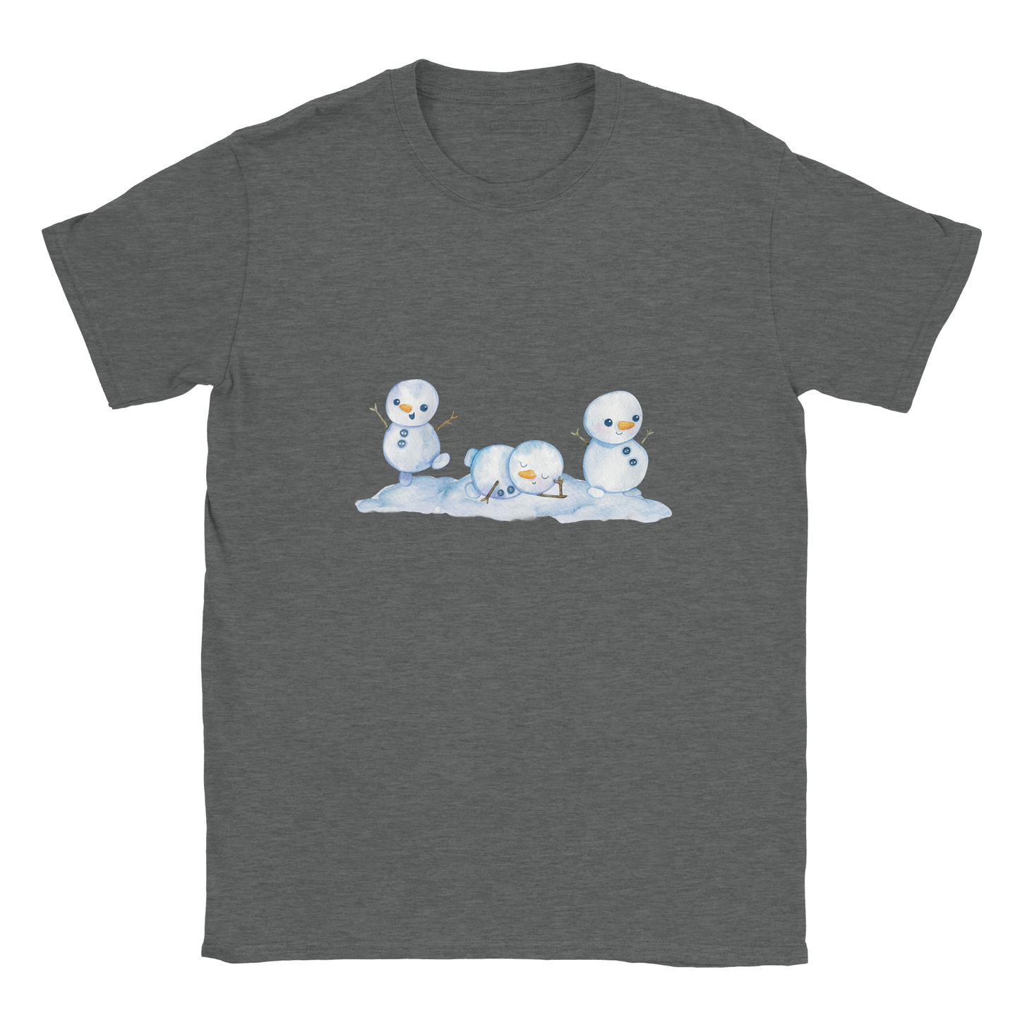 1855b79d-1521-4406-b5d6-836cfe20d452