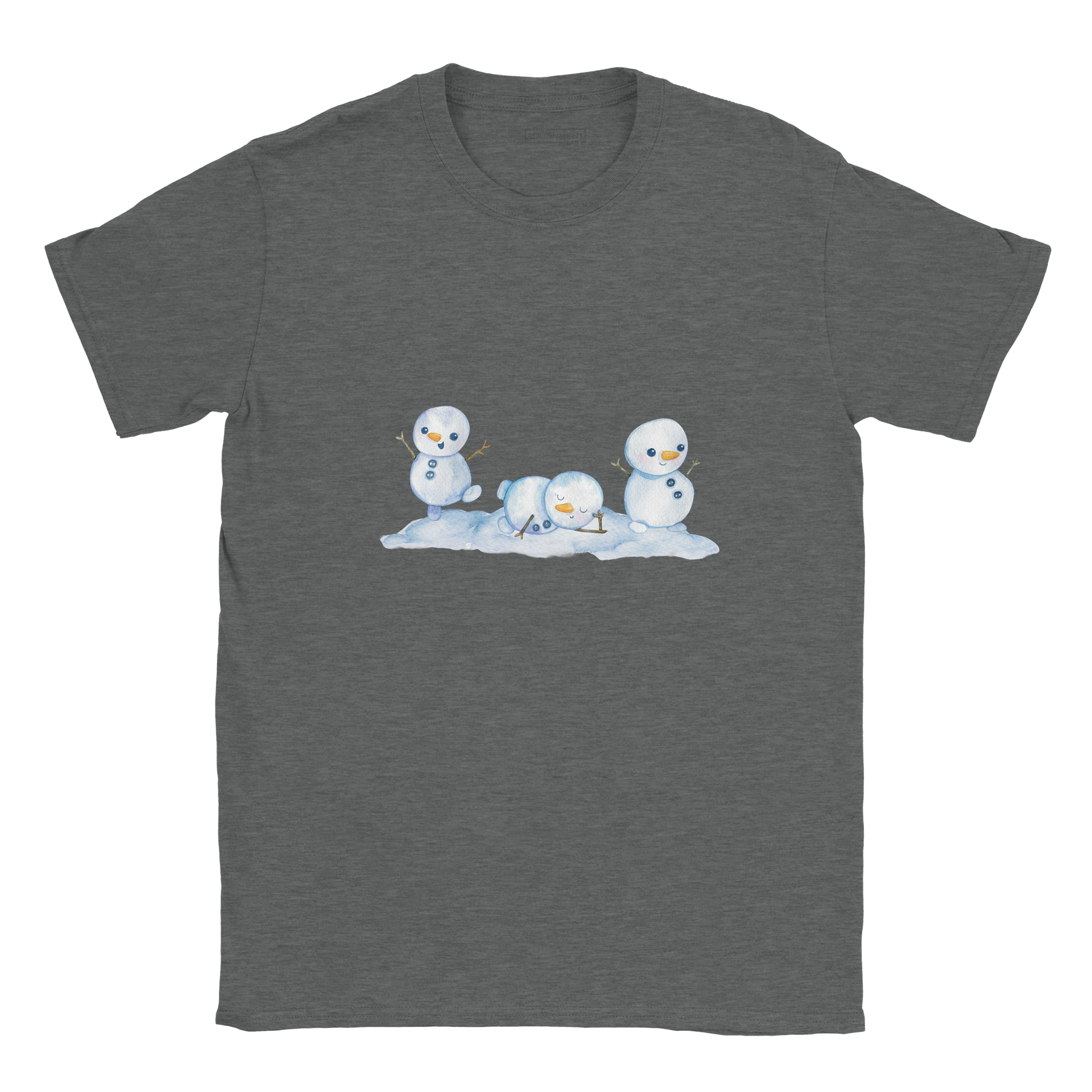 1855b79d-1521-4406-b5d6-836cfe20d452