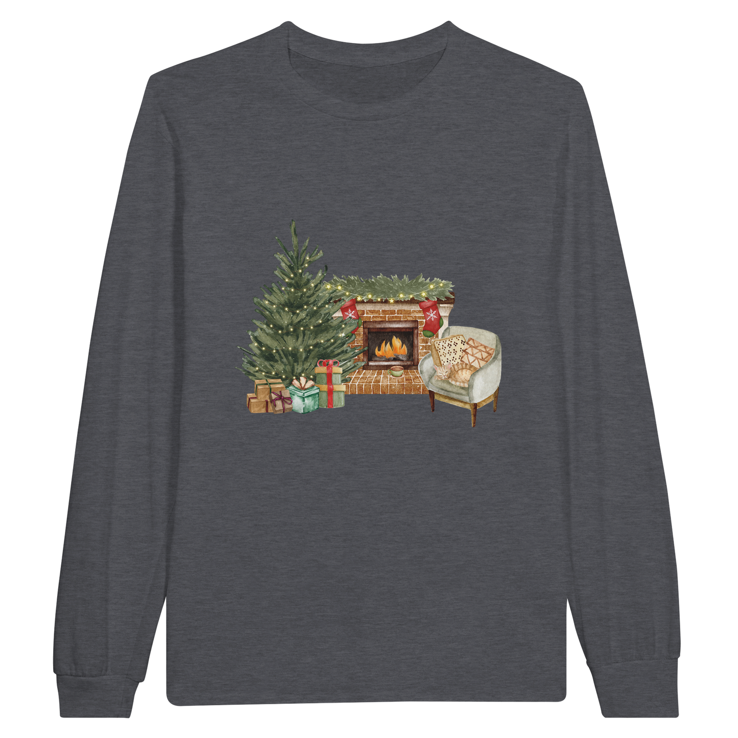 188824ca-49f4-468e-953d-2a8cf1474165