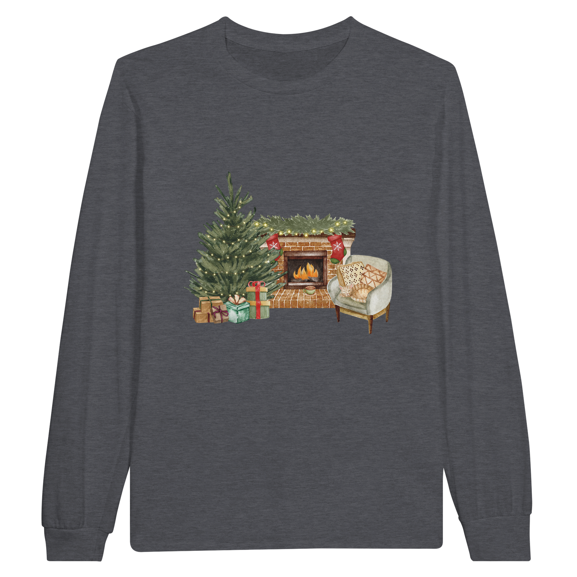 188824ca-49f4-468e-953d-2a8cf1474165