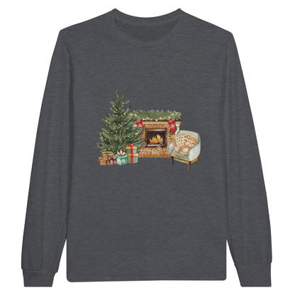 188824ca-49f4-468e-953d-2a8cf1474165