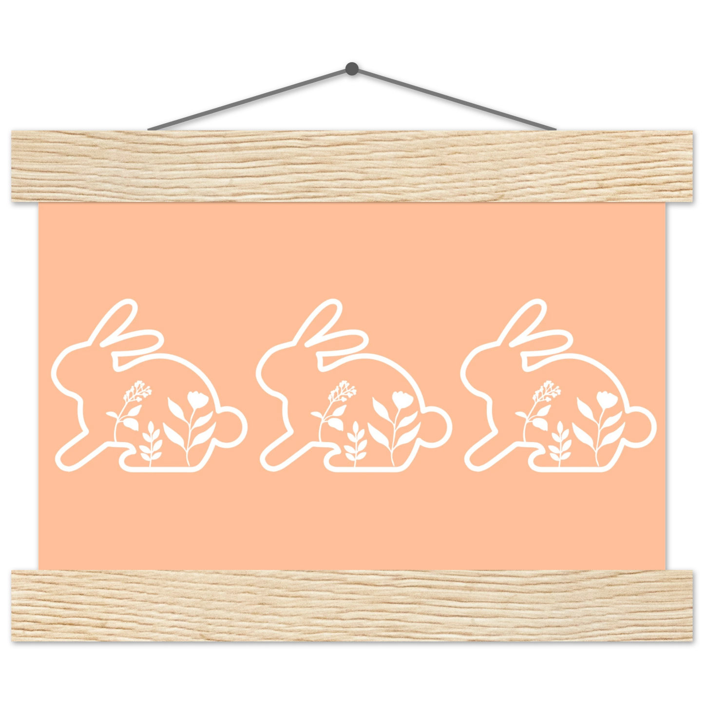 18ba2ccf-8956-4dbb-842e-31439d367692