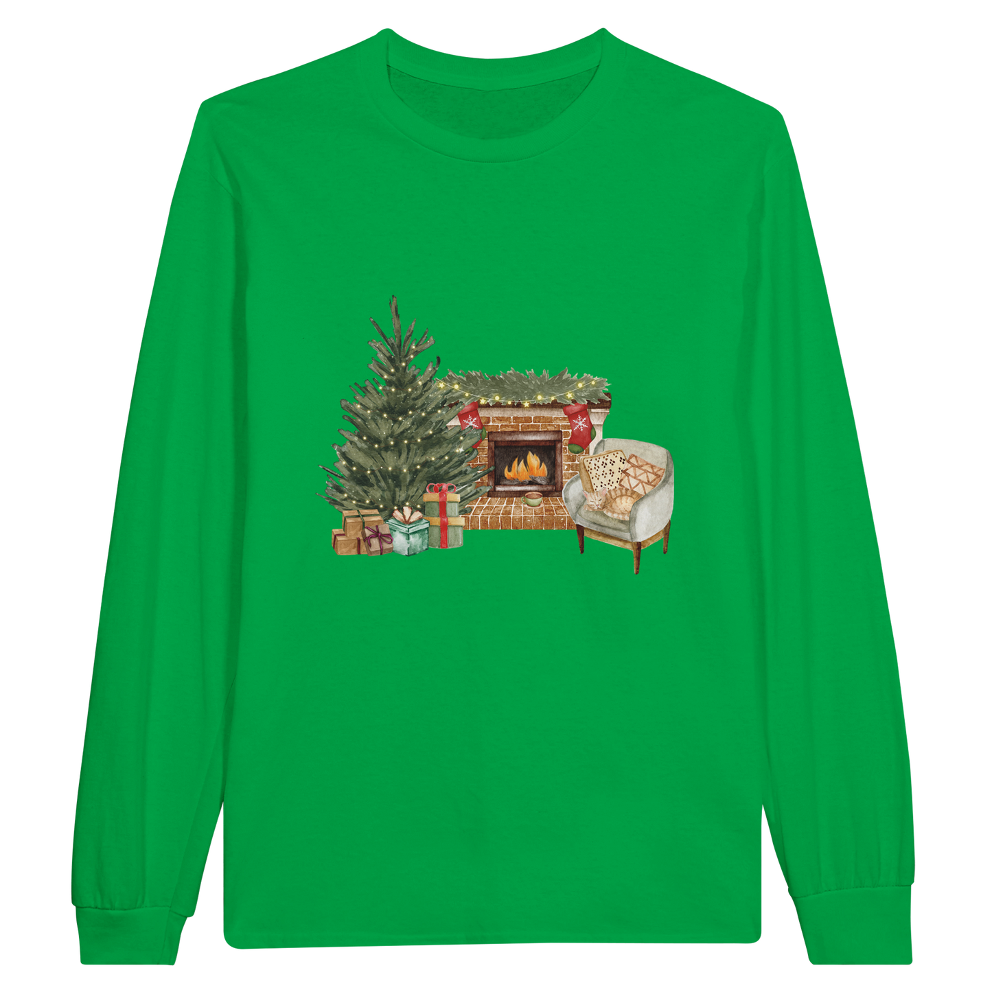 195be318-a33d-4516-af86-1b5c3d337688