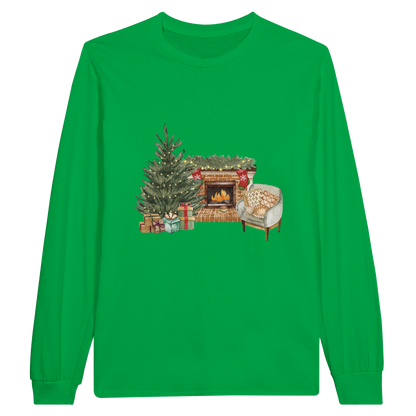 195be318-a33d-4516-af86-1b5c3d337688