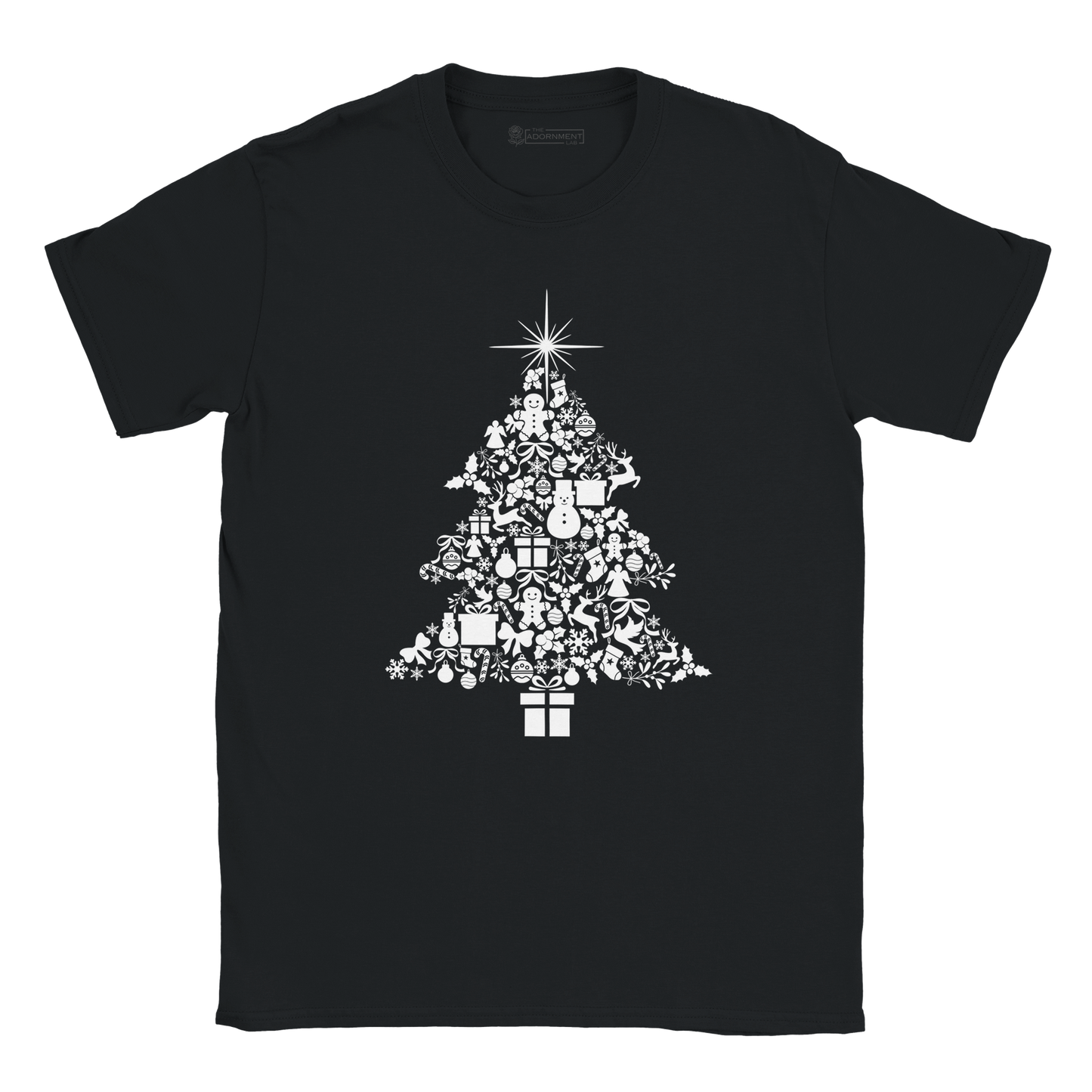 199eb37f-0cbb-46fc-82eb-20115b4bcd01