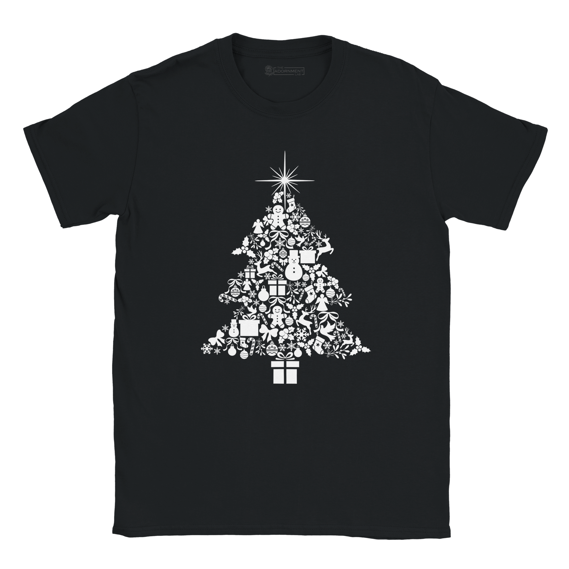 199eb37f-0cbb-46fc-82eb-20115b4bcd01