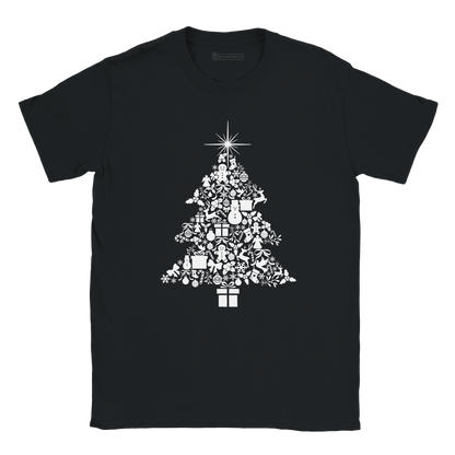 199eb37f-0cbb-46fc-82eb-20115b4bcd01