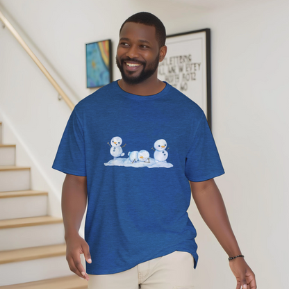 19b4038f-99f0-4d69-a71c-3e0f957533a0