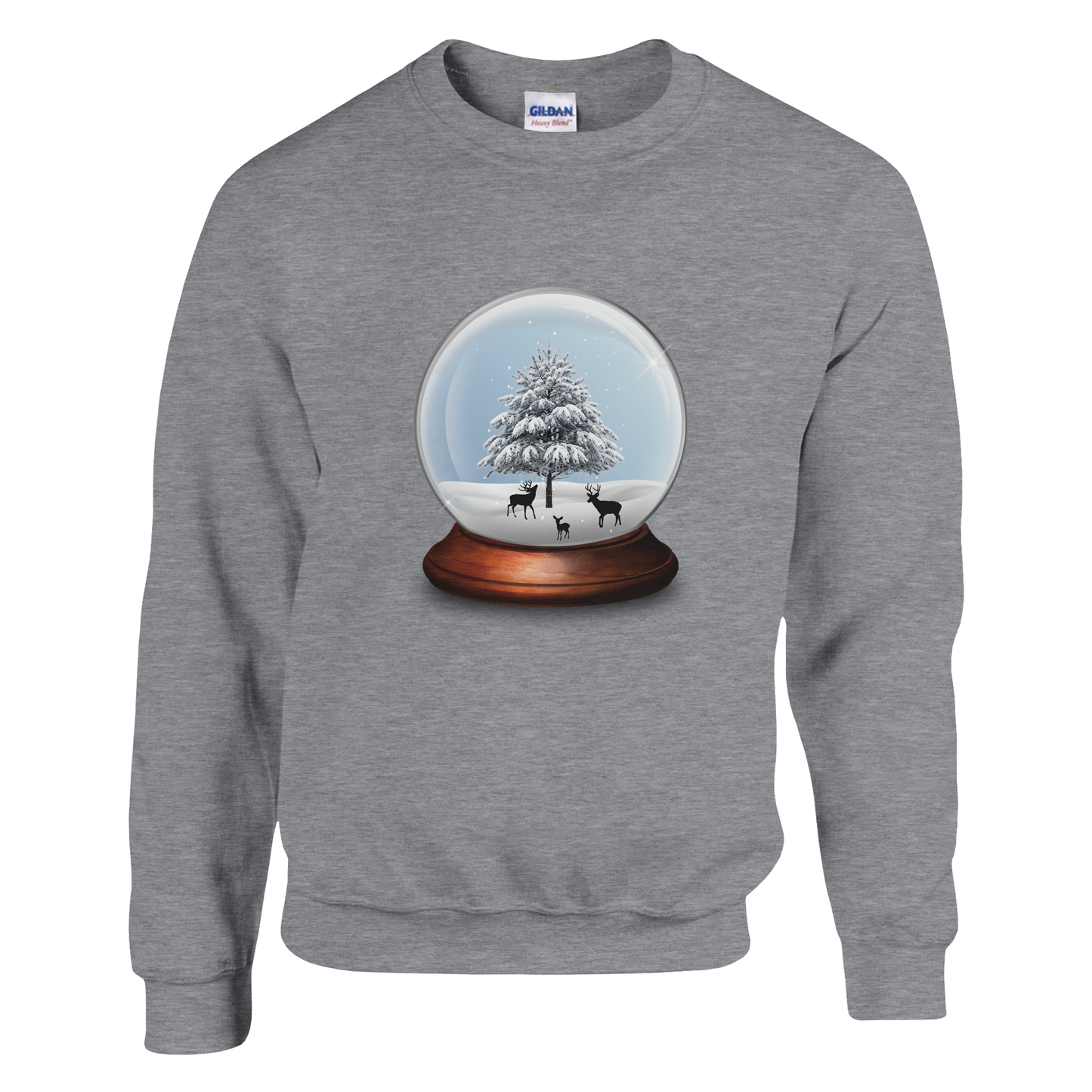 19d157eb-8248-495c-ae08-858d7e1b6b9f