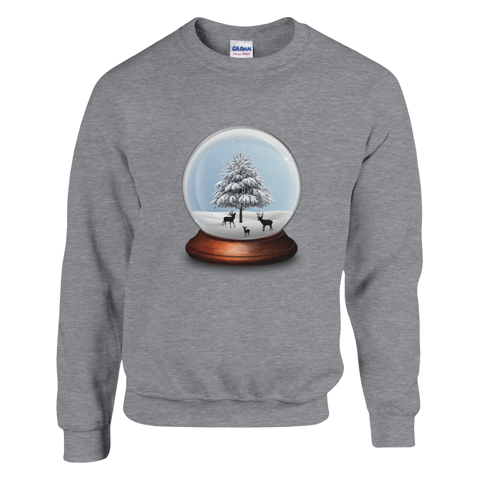 19d157eb-8248-495c-ae08-858d7e1b6b9f