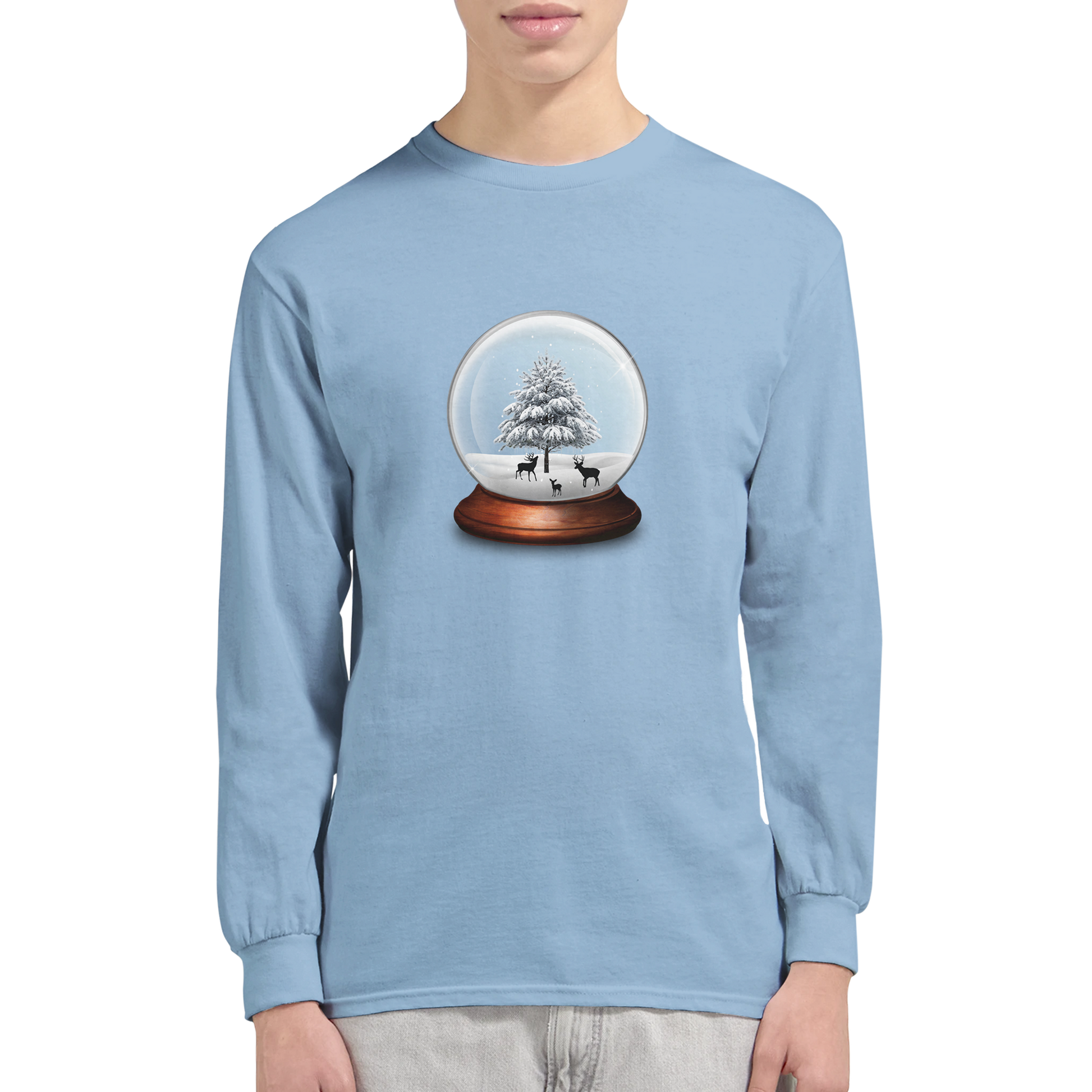 1a80e612-cde6-45ed-b8de-1bd383687163