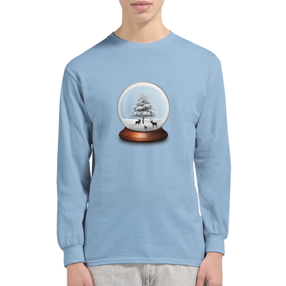 1a80e612-cde6-45ed-b8de-1bd383687163