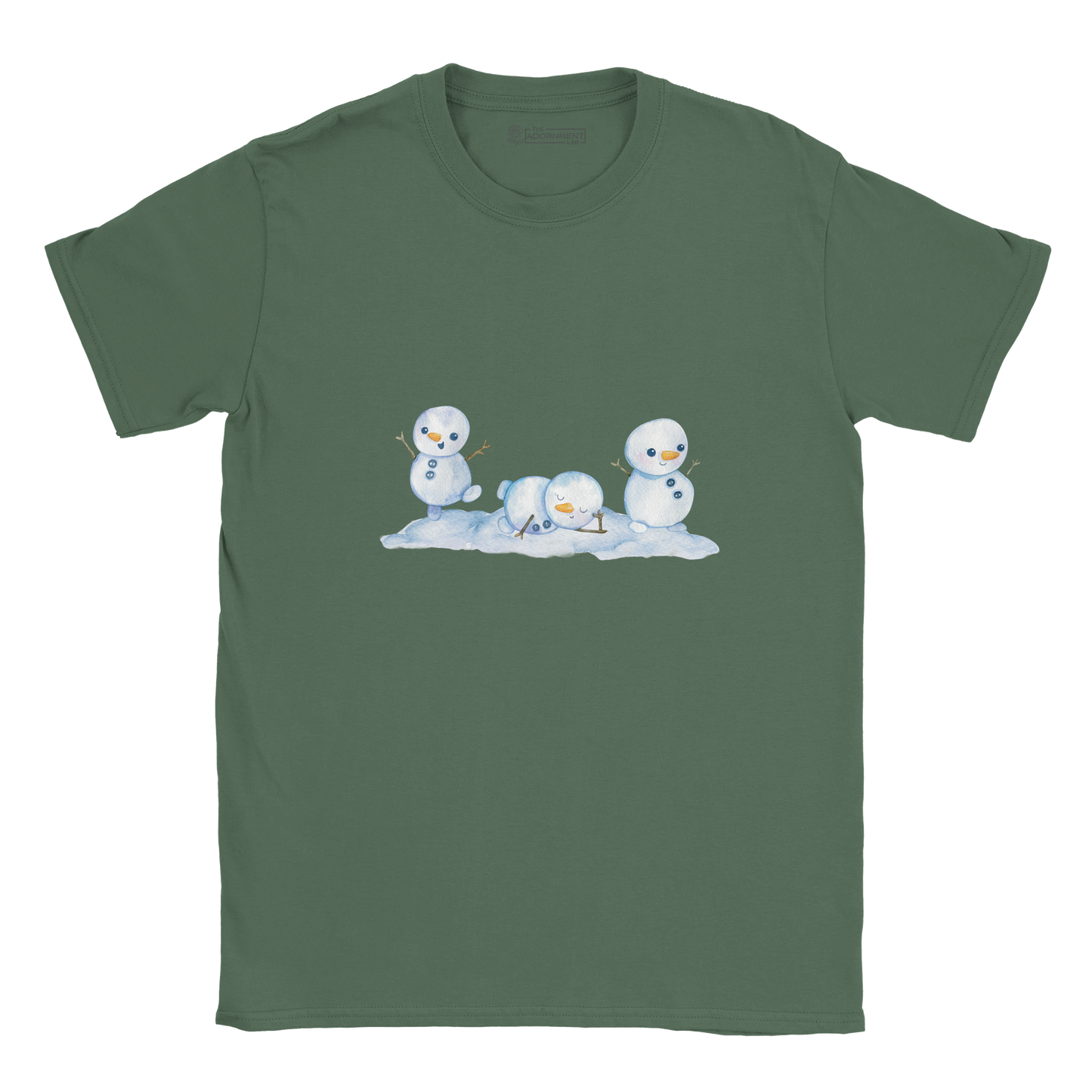 1ac4e5f8-b89e-4af0-8308-c3152f095093