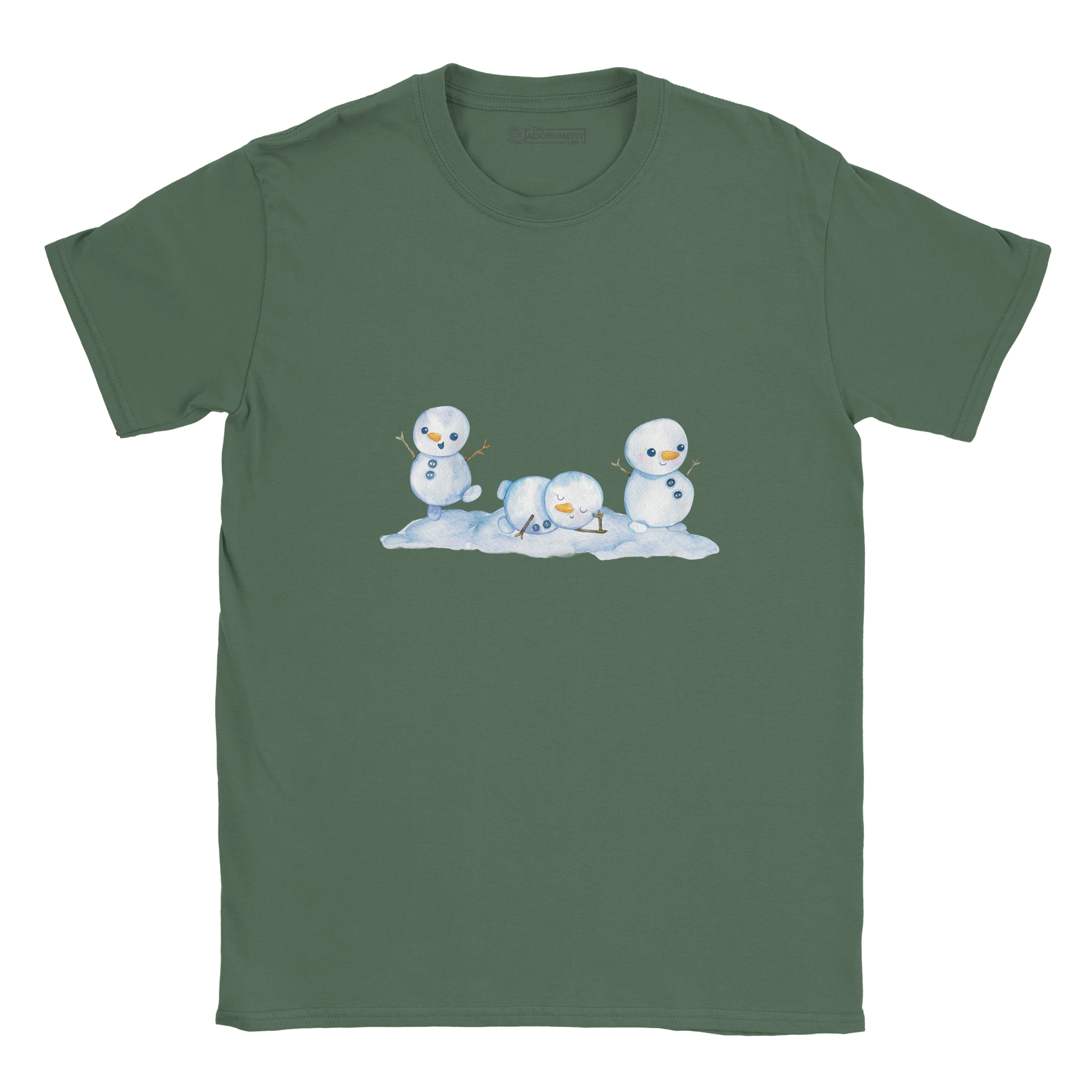 1ac4e5f8-b89e-4af0-8308-c3152f095093