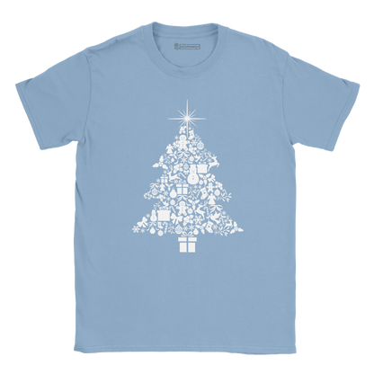 1bd4d6b3-7712-49d4-afad-91ccb5c48d62