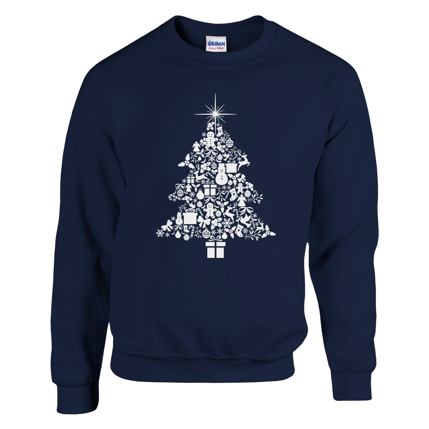 1d3aeb62-63c8-438e-98d1-25908d617441