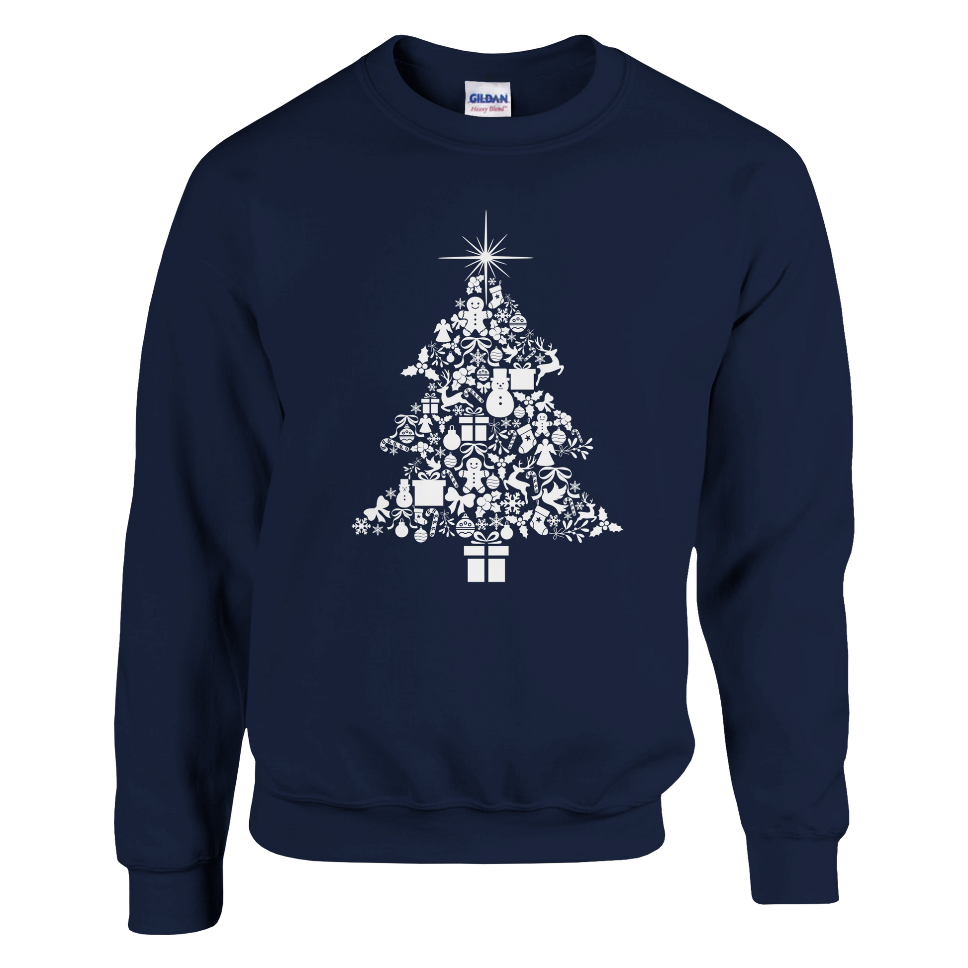 1d3aeb62-63c8-438e-98d1-25908d617441