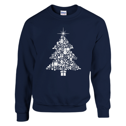 1d3aeb62-63c8-438e-98d1-25908d617441