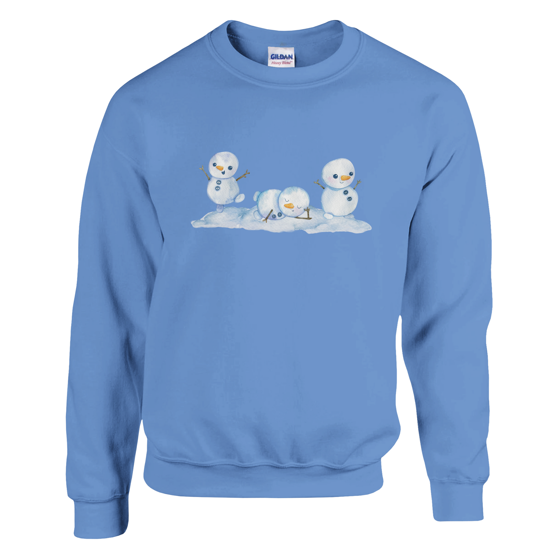 1db40e53-cc74-4238-b26c-51dfb6e258bb