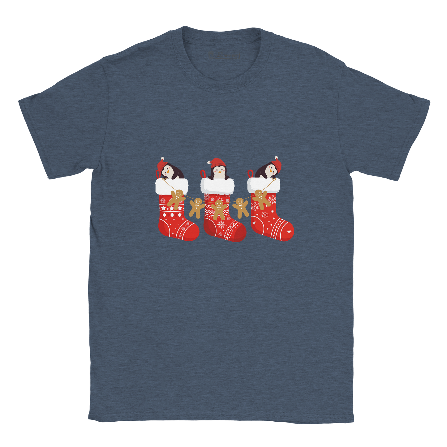 1df54ec8-cc77-4723-89c9-84dcc00ac57f