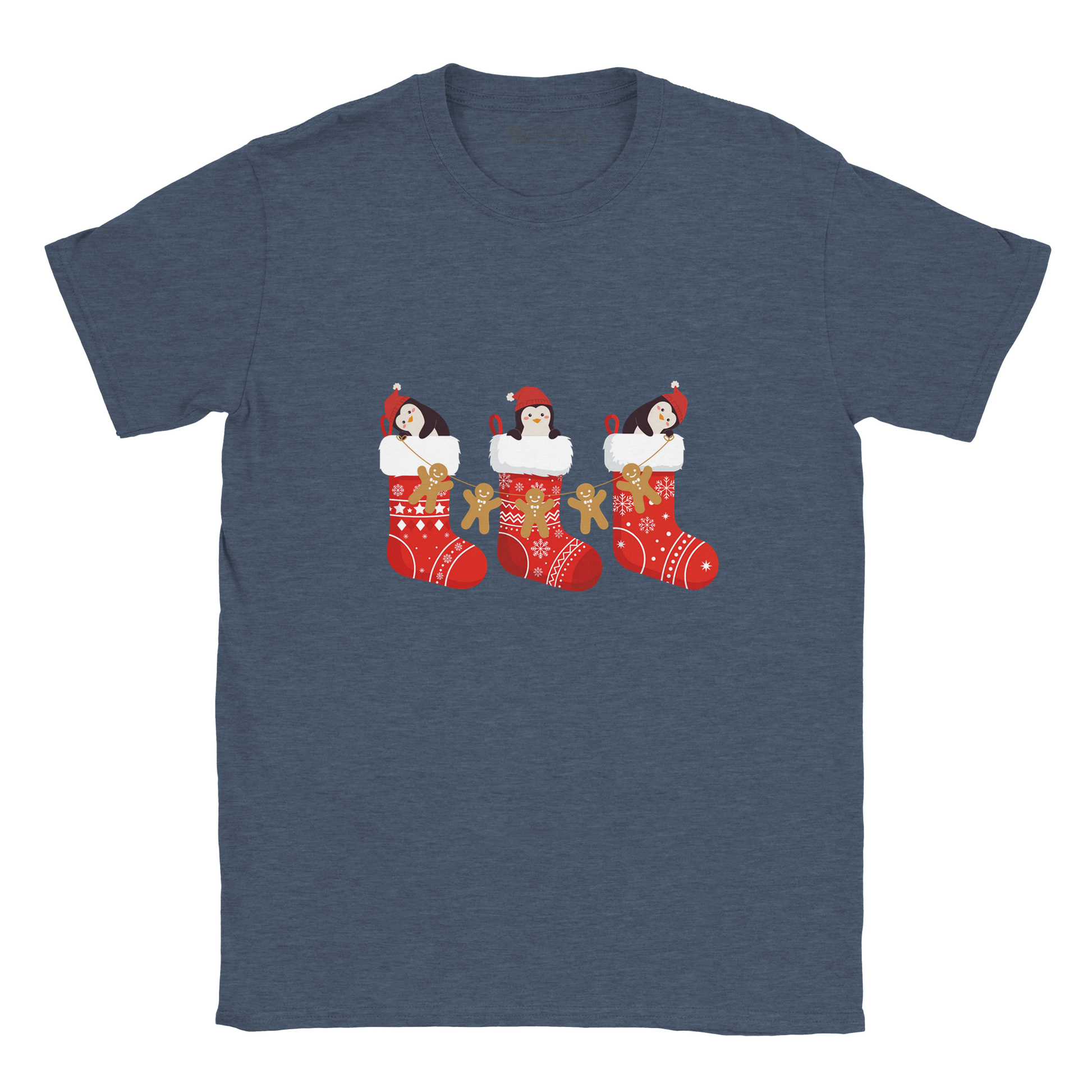 1df54ec8-cc77-4723-89c9-84dcc00ac57f