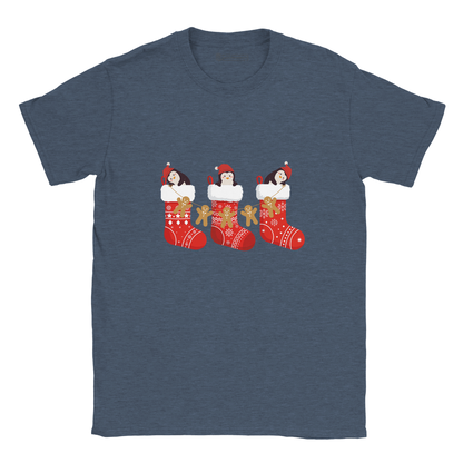 1df54ec8-cc77-4723-89c9-84dcc00ac57f