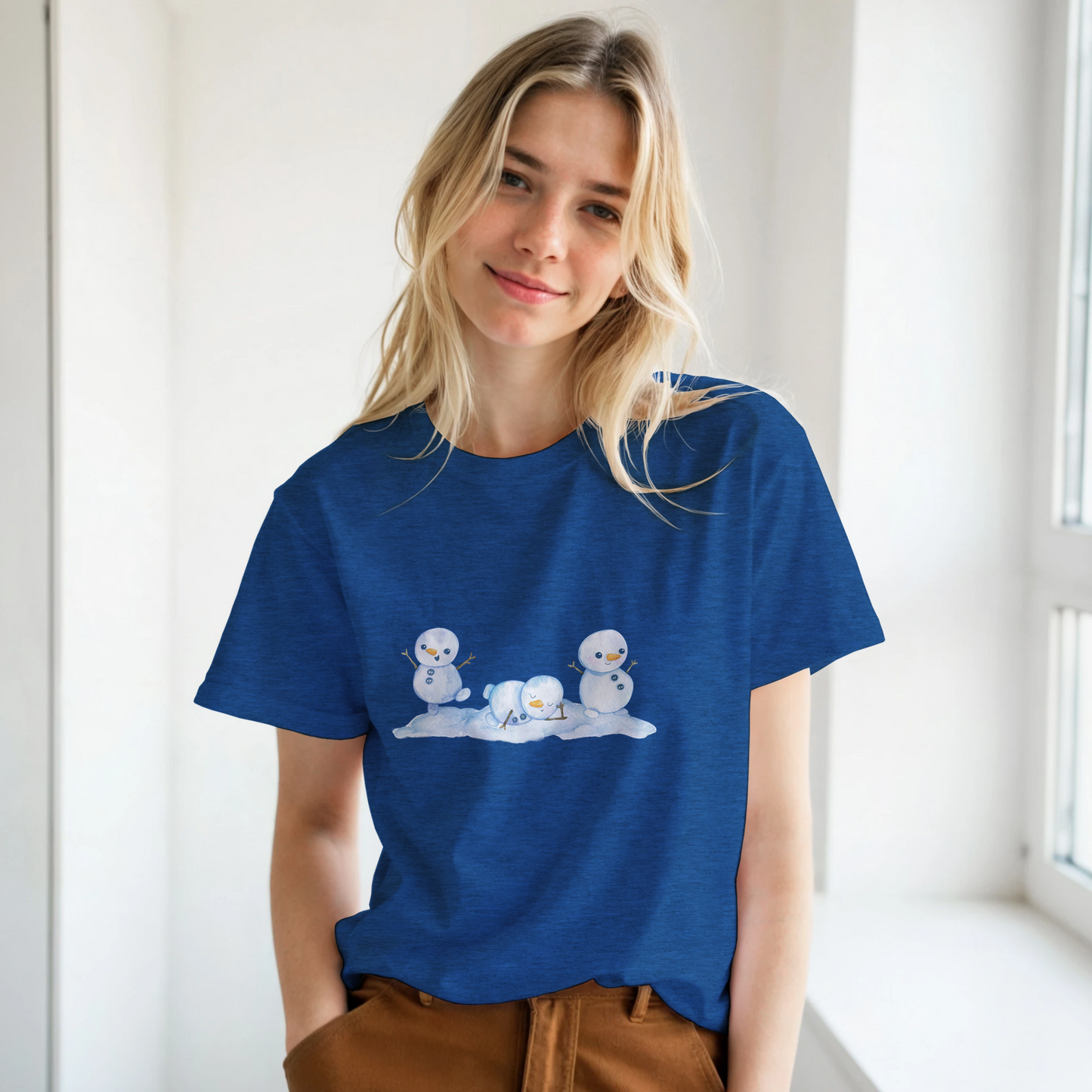 201481a4-ffc2-4d68-861f-ecbb6960a046