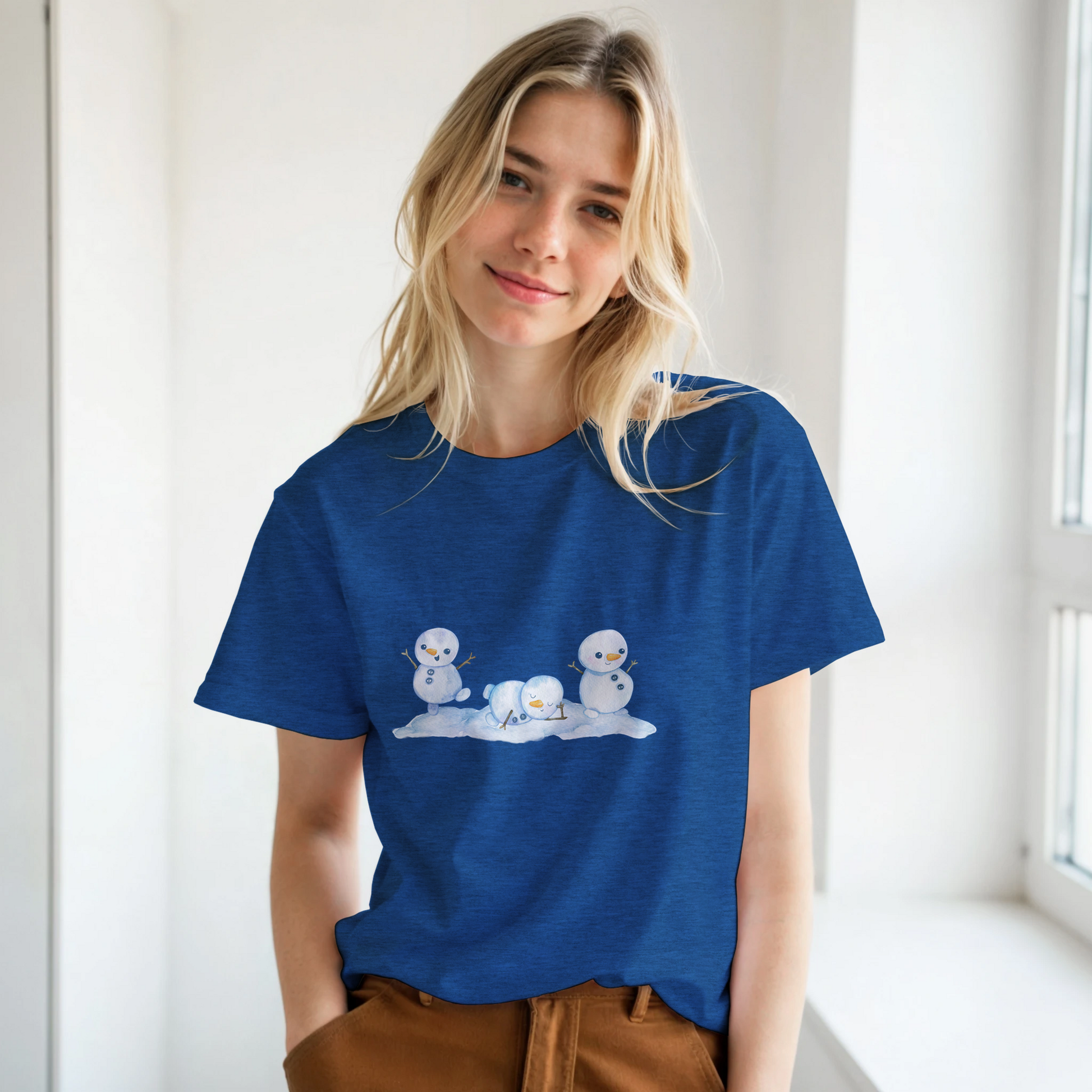 201481a4-ffc2-4d68-861f-ecbb6960a046