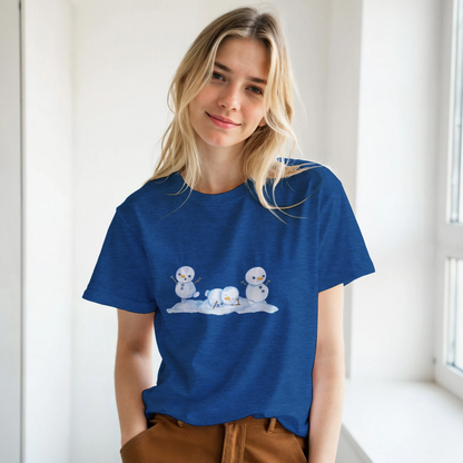 201481a4-ffc2-4d68-861f-ecbb6960a046