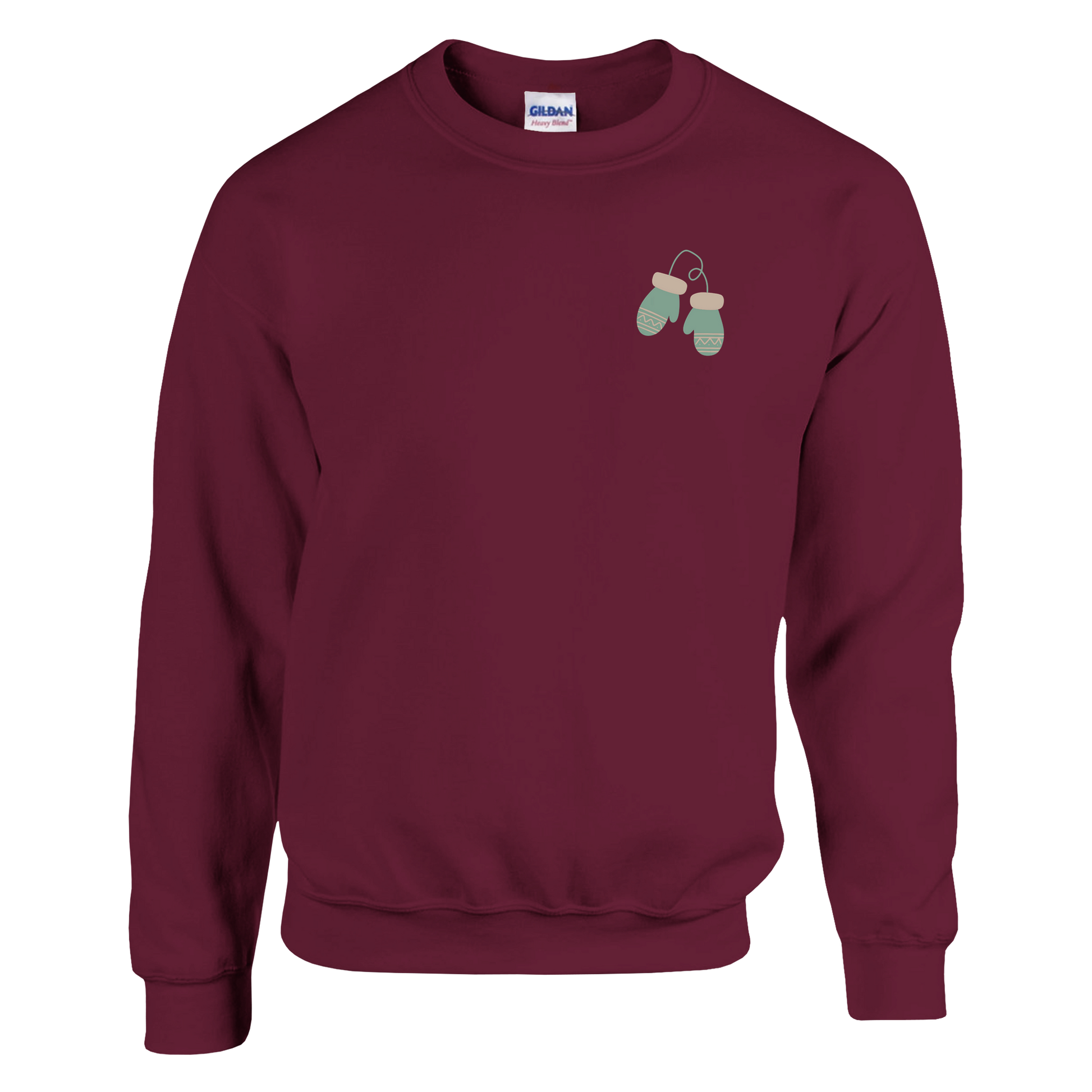 203debe1-8ff1-41f7-b1ef-4774653b1089