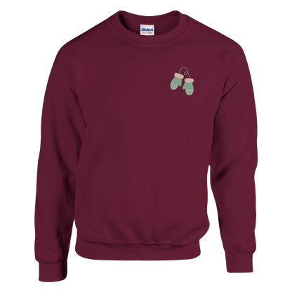 203debe1-8ff1-41f7-b1ef-4774653b1089