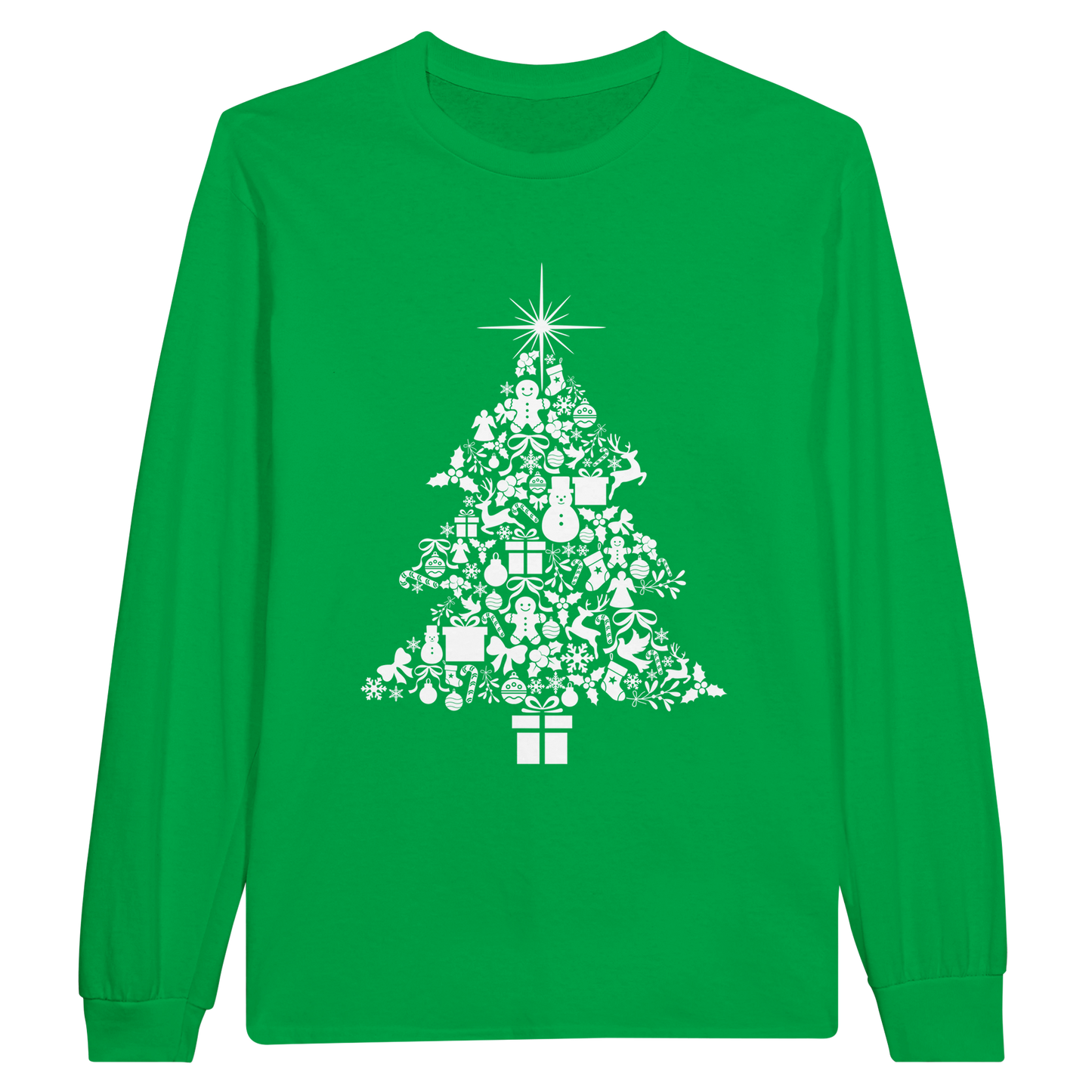 20fe318e-faa4-405c-b5a7-cd953139e7e4